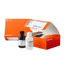 RPN2235cytiva思拓凡 ECL™ Select 试剂-常备现货
