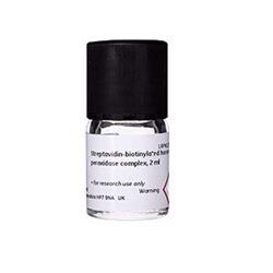 RPN1051-2mLcytiva 链霉亲和素-辣根过氧化物酶偶联物