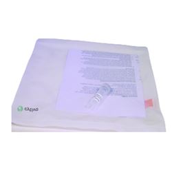 17513201cytiva 标签蛋白纯化填料-常备现货