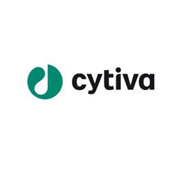 17545002cytiva 族特异亲和 VIIISelect-常备现货