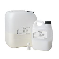 17528001cytiva Protein A 填料-常备现货