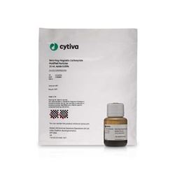 28925818cytiva 多模式层析-常备现货