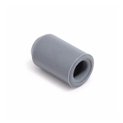 5063-6506安捷伦Agilent 指形帽Finger caps-常备现货