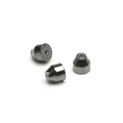 5080-8853安捷伦Agilent 石墨密封垫圈-常备现货