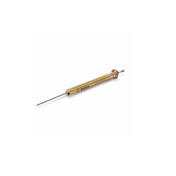 5181-1267安捷伦Agilent ALS进样针-常备现货