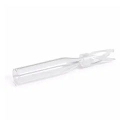 5181-1270安捷伦Agilent 样品瓶内插管-常备现货