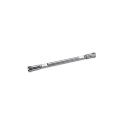 186000496Waters XTerra RP18 5um 4.6x250mm 色谱柱