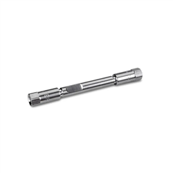 186002011/186002033Waters HILIC Silica 3um 2.1x50mm 色谱柱