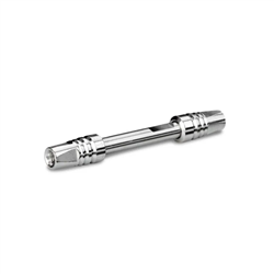186002350/186002352Waters ACQUITY UPLC BEH C18色谱柱