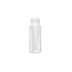 186002626Waters  样品瓶12x32mm PP瓶-常备现货