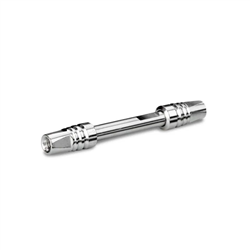 186002854Waters ACQUITY BEH Shield RP18 色谱柱
