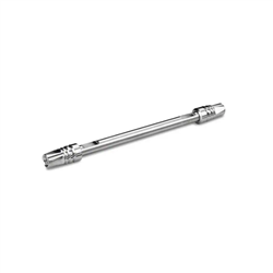 186002878Waters ACQUITY UPLC BEH C8 1.7um 色谱柱
