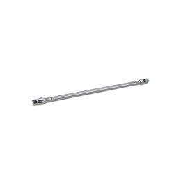 186003010Waters XBridge Shield RP18  色谱柱