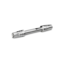 186003535Waters ACQUITY UPLC HSS T3 色谱柱