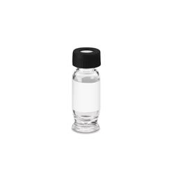 186006518Waters BEH200 SEC 蛋白标准品-常备现货