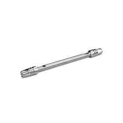 186003555/186003686Waters ACQUITY UPLC BEH130 C18 色谱柱