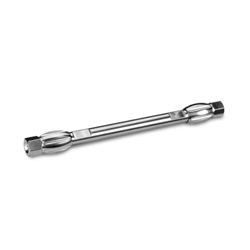 186003564Waters XBridge BEH130 C18 3.5um 色谱柱