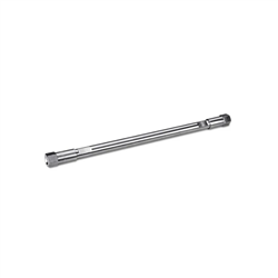 18600372Waters Atlantisum T3 3um4.6x150mm 色谱柱