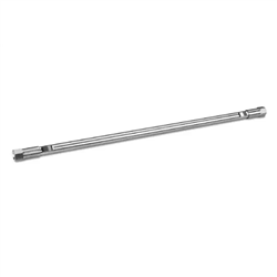 186003798Waters XBridge Shield RP18 5um方法验证包