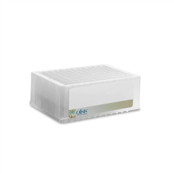 186003915Waters Oasis WAX 30um 60mg 96孔提取板