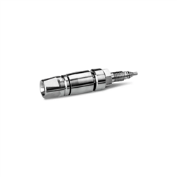 186003976Waters ACQUITY HSS T3 VANGUARD 预柱