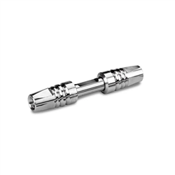 186004495/186004496Waters ACQUITY UPLC BEH300 C4 色谱柱