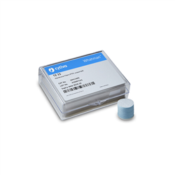 10411313Whatman 滤膜TE36 0.45uM 50MM-常备现货