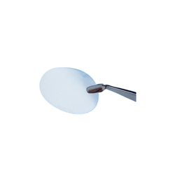 10417304Whatman 径迹蚀刻膜NUC PC 19MM 0.8uM