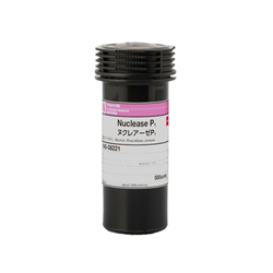 145-08221WAKO 核酸酶P1Nuclease P1-常备现货
