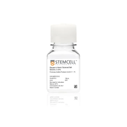 07913STEMCELL Dispase (5 U/mL) /分散酶