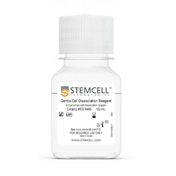 07174STEMCELL 温和细胞解离试剂-常备现货