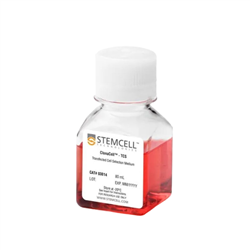 03814STEMCELL ClonaCell-TCS™ 培养基-常备现货