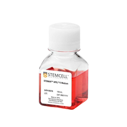 05270/05275STEMCELL STEMdiff™ APEL™2 培养基