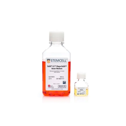 05926STEMCELL ReproTeSR™/ 重编程培养基