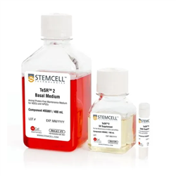 05860STEMCELL 人胚胎干细胞、iPS细胞培养基