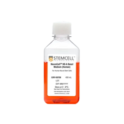 05750STEMCELL NS-A基础培养基（人）-常备现货