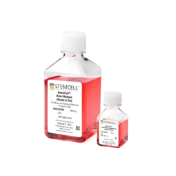 05702STEMCELL NeuroCult™扩增试剂盒（小鼠）