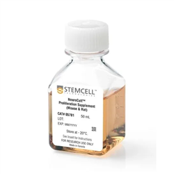 05701STEMCELL NeuroCult NSC扩增添加物（小鼠）