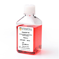 03801STEMCELL 骨髓瘤生长培养基-常备现货