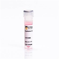 03806STEMCELL 细胞融合剂聚乙二醇-常备现货
