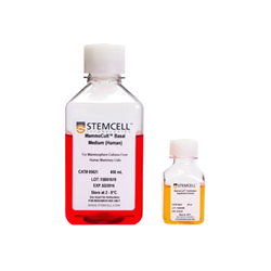 05620STEMCELL 人乳腺细胞/肿瘤细胞成球培养基