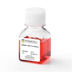 05271STEMCELL STEMdiff™ APEL™2-LI 培养基