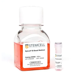 05601STEMCELL 人乳腺上皮细胞培养基-常备现货