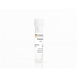 07152STEMCELL N2 Supplement-A/N2A添加物
