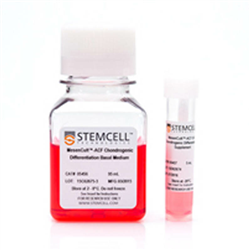 05455STEMCELL 软骨分化培养基-常备现货