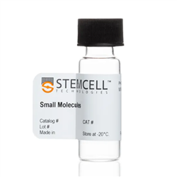72302/72304/72307/72308STEMCELL RHO/ROCK通路抑制剂