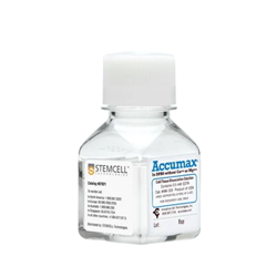 07921STEMCELL ACCUMAX™-常备现货
