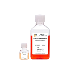 05916STEMCELL TeSR™-E5-常备现货