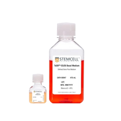05946STEMCELL TeSR™-E6-常备现货