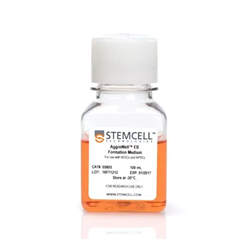 05893STEMCELL AggreWell™培养基-常备现货
